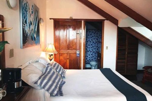 Hotel Bocas del Toro (Bocas del Toro )